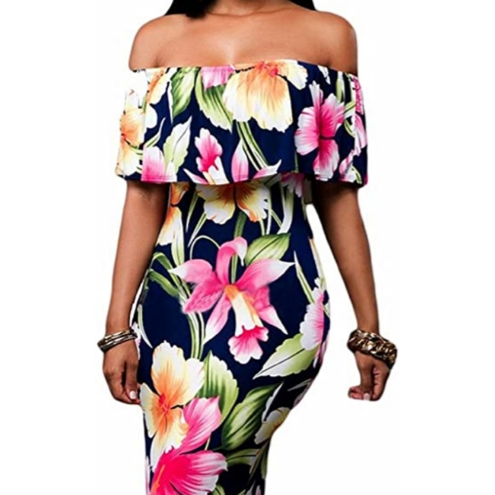 Women dress